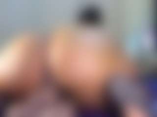 galdemchick's Live Sex Cam Show
