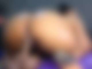 galdemchick's Live Sex Cam Show