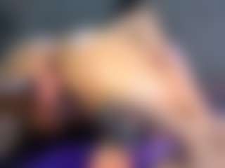 galdemchick's Live Sex Cam Show