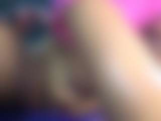 galdemchick's Live Sex Cam Show