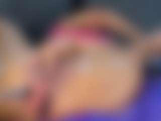galdemchick's Live Sex Cam Show