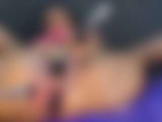 galdemchick's Live Sex Cam Show