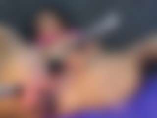 galdemchick's Live Sex Cam Show