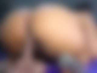 galdemchick's Live Sex Cam Show