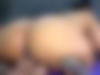 galdemchick's Live Sex Cam Show