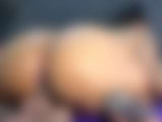 galdemchick's Live Sex Cam Show