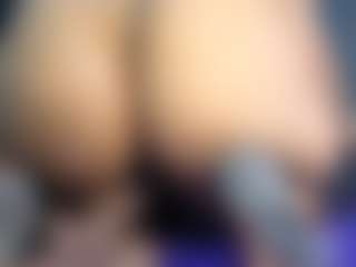 galdemchick's Live Sex Cam Show