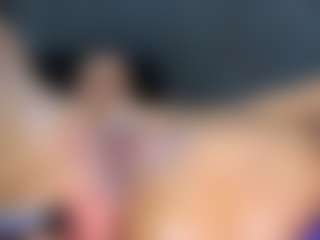 galdemchick's Live Sex Cam Show