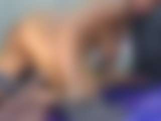 galdemchick's Live Sex Cam Show