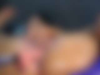 galdemchick's Live Sex Cam Show