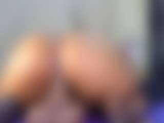 galdemchick's Live Sex Cam Show