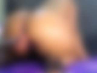 galdemchick's Live Sex Cam Show