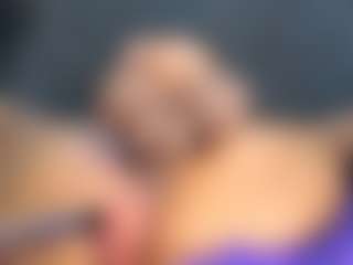 galdemchick's Live Sex Cam Show
