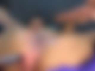 galdemchick's Live Sex Cam Show