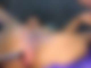 galdemchick's Live Sex Cam Show