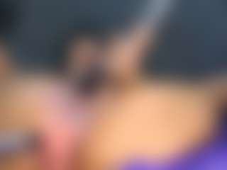 galdemchick's Live Sex Cam Show