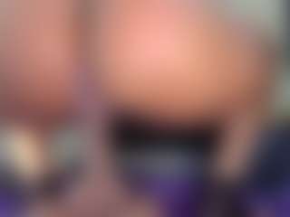 galdemchick's Live Sex Cam Show