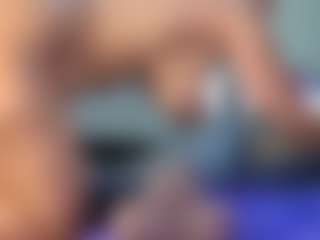 galdemchick's Live Sex Cam Show