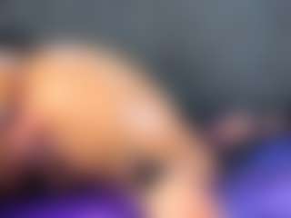 galdemchick's Live Sex Cam Show