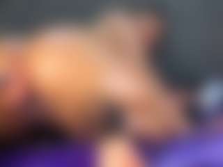 galdemchick's Live Sex Cam Show