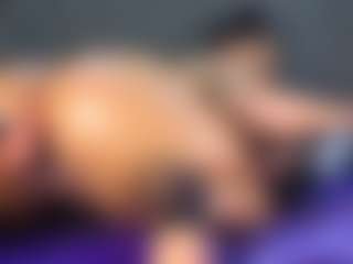 galdemchick's Live Sex Cam Show