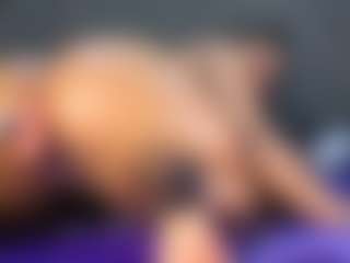 galdemchick's Live Sex Cam Show