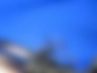 galdemchick's Live Sex Cam Show