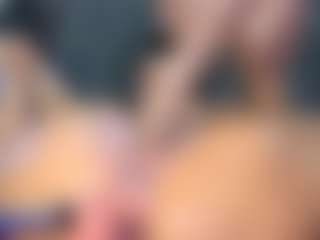 galdemchick's Live Sex Cam Show
