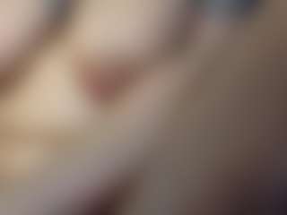 galdemchick's Live Sex Cam Show