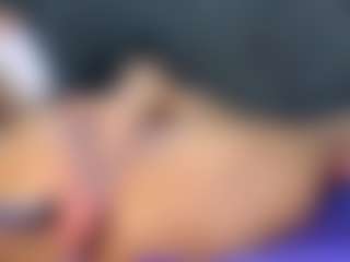 galdemchick's Live Sex Cam Show