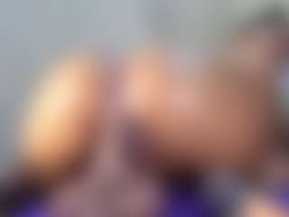galdemchick's Live Sex Cam Show