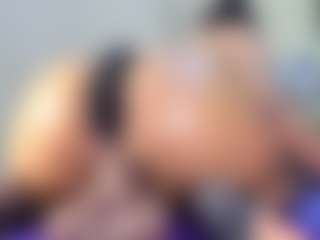 galdemchick's Live Sex Cam Show