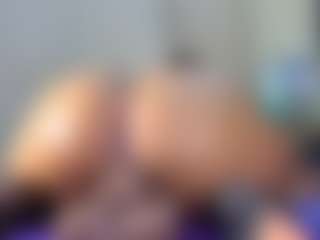 Live cam show with galdemchick - Wet on Camsoda