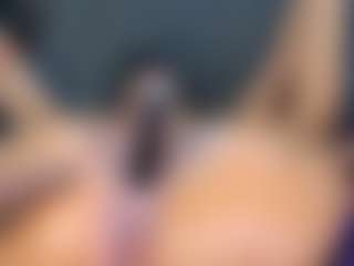 galdemchick's Live Sex Cam Show