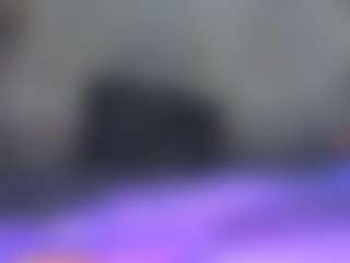 galdemchick's Live Sex Cam Show