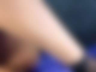 galdemchick's Live Sex Cam Show