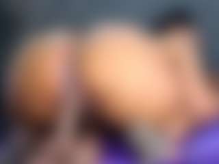 galdemchick's Live Sex Cam Show