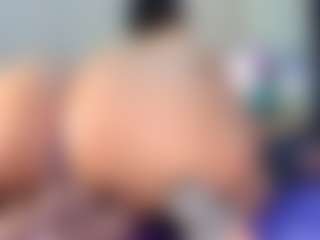 galdemchick's Live Sex Cam Show