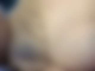 galdemchick's Live Sex Cam Show