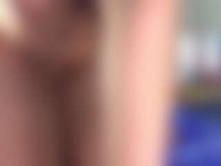 galdemchick's Live Sex Cam Show