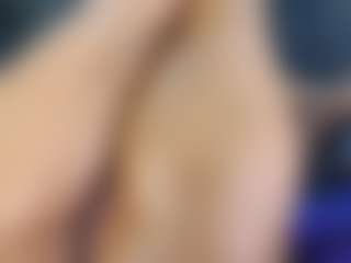 galdemchick's Live Sex Cam Show