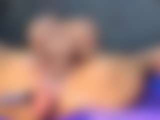 galdemchick's Live Sex Cam Show