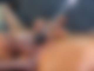 galdemchick's Live Sex Cam Show