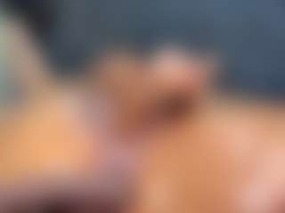 galdemchick's Live Sex Cam Show