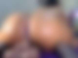 galdemchick's Live Sex Cam Show