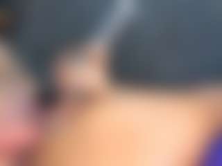 galdemchick's Live Sex Cam Show