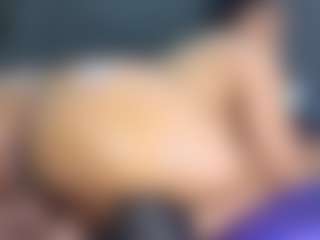 galdemchick's Live Sex Cam Show