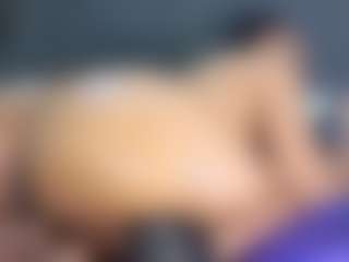 galdemchick's Live Sex Cam Show