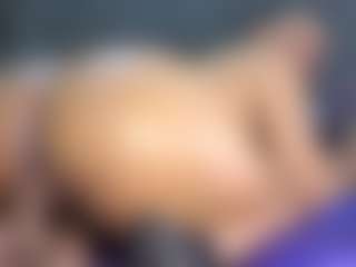 galdemchick's Live Sex Cam Show