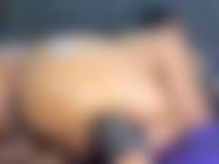 galdemchick's Live Sex Cam Show